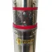 Pompa submersibila apa curata, mare adancime, DDT, 4QJD2-20, 2000W, 20 turbine, 10 m³/h