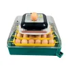 Incubator automat MS-24 EU PROFI NC8