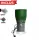 Moara de cereale HOLZ MILL-25 L compacta