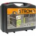 Aparat sudura- Invertor Stromo 295A+ 10 Acc.