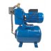 Hidrofor cu Ejector Aquatic Elefant AutoDP 505, 1500 W, 38 m, 100l/min rezervor 24L