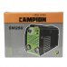 Aparat sudura invertor CAMPION SW250, 250A, Electrod 1.6- 4mm