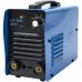 Invertor MICUL FERMIER LV-300 (160A) Blue + PALMARI PENTRU SUDURA CADOU