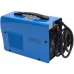 Invertor MICUL FERMIER LV-300 (160A) Blue + PALMARI PENTRU SUDURA CADOU