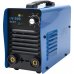 Invertor MICUL FERMIER LV-250 (140A) Blue + PALMARI PENTRU SUDURA CADOU