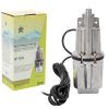 Pompa submersibila apa Micul Fermier VMP60, 280W, H 70m