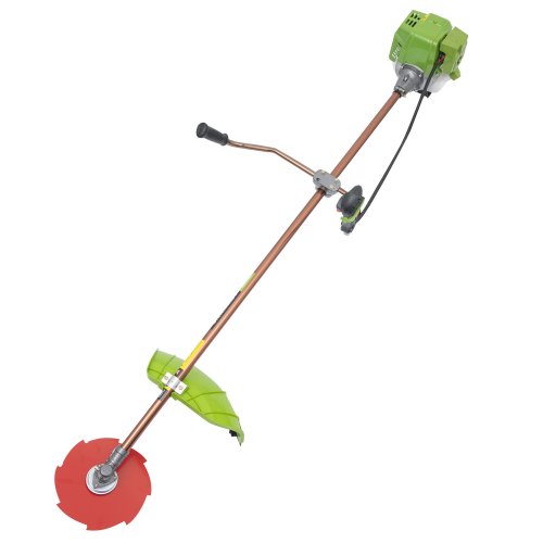 Motocoasa Stromo Kraft, 4 timpi, 6 CP, 10000 RPM, 7 ACCESORII