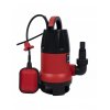 Pompa apa murdara (hazna) DDT BDP900, 900 W, 14000 l/h