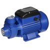 Pompa apa AQUATIC Elefant QB60, 0.37KW, 35l/min, 100%Cupru, de Suprafata